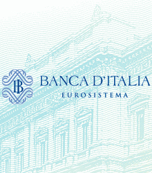 acris_2