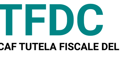 centrale rischi acris tfdc