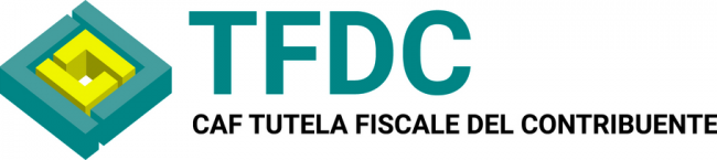centrale rischi acris tfdc