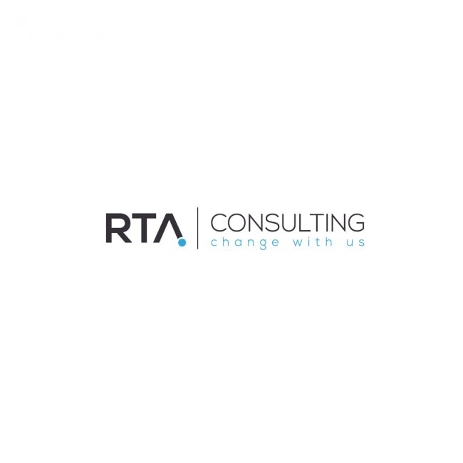 Centrale Rischi analisi monitoraggio logo RTA1