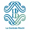 La centrale rischi
