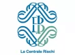 La centrale rischi