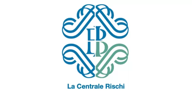 Centrale-Rischi-di-Banca-d’Italia La centrale rischi
