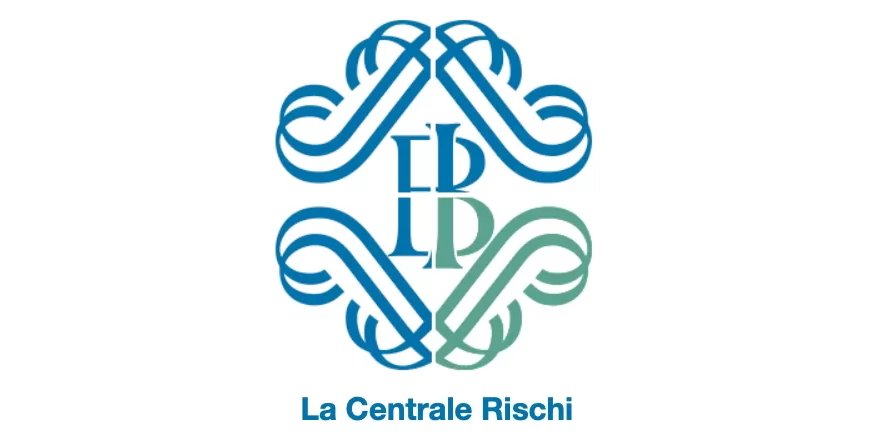 Centrale-Rischi-di-Banca-d’Italia La centrale rischi