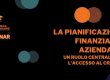 pianificazione finanziaria