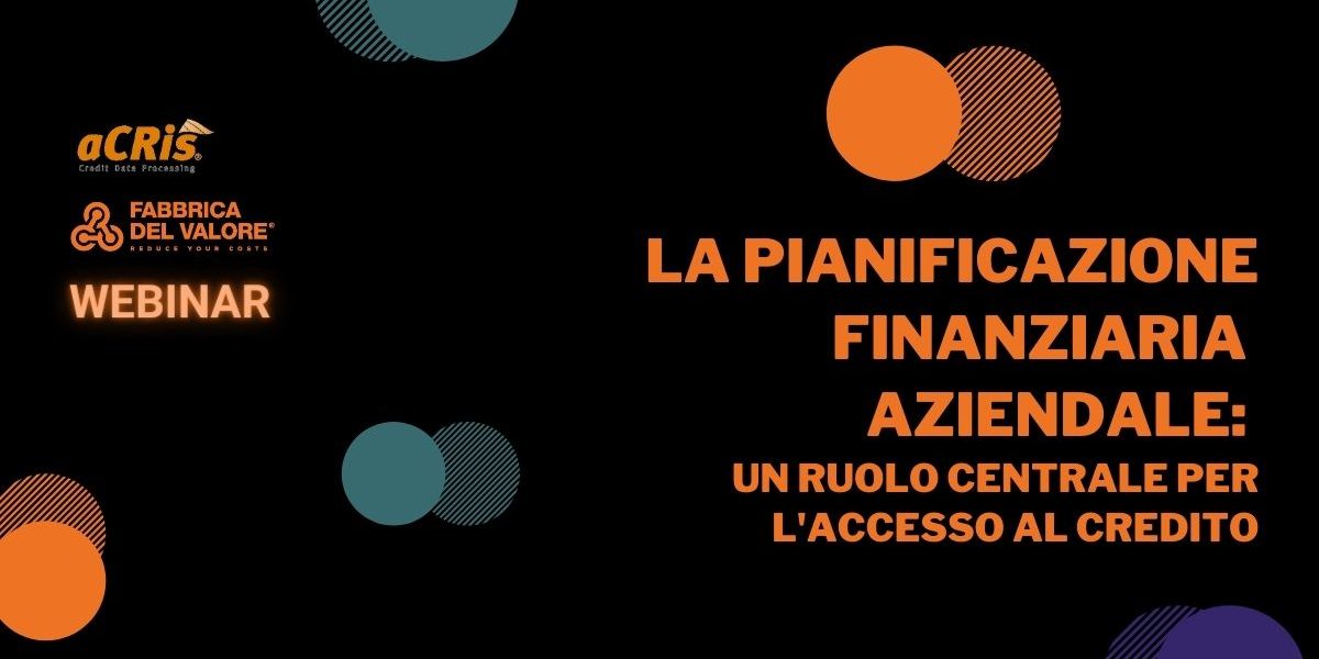 LA-PIANIFICAZIONE-FINANZIARIA-IN-AZIENDA-UN-RUOLO-CENTRALE-NEL-CONTESTO-POST-COVID pianificazione finanziaria