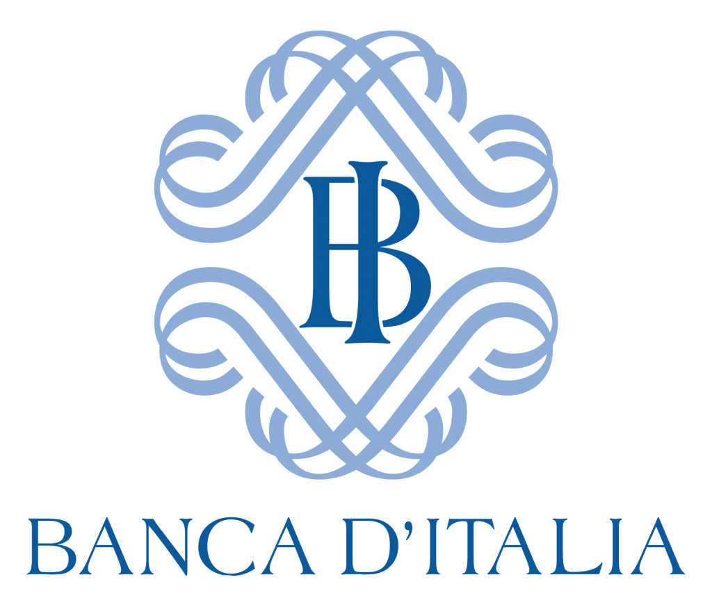 banca d'italia  Composizione negoziata centrale rischi
