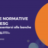 nuove normative eba