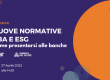 nuove normative eba