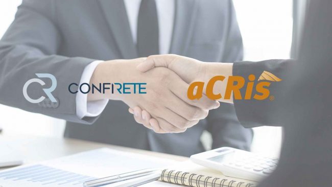 Accordo con CONFIRETE Accordo con CONFIRETE