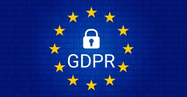 foto gdpr e Centrale Rischi