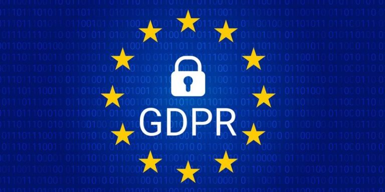 foto gdpr e Centrale Rischi