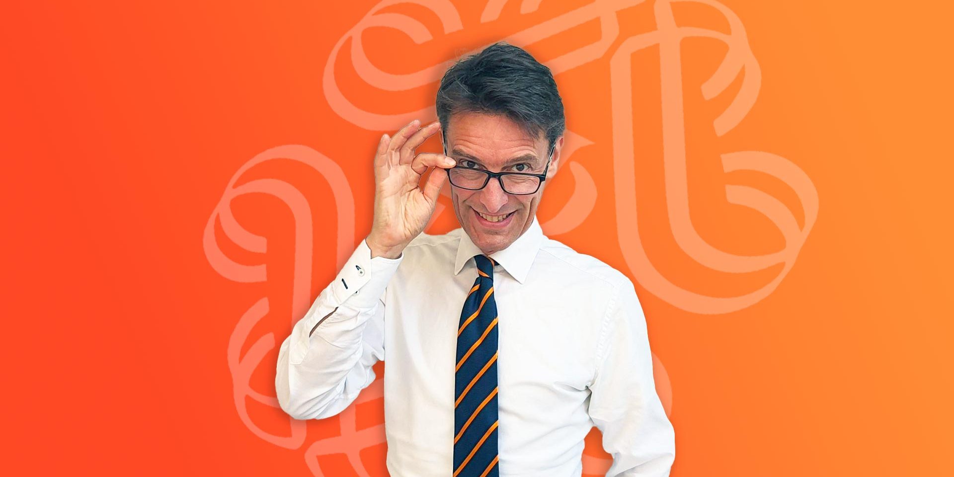 Parlare con le banche Parlare con le banche